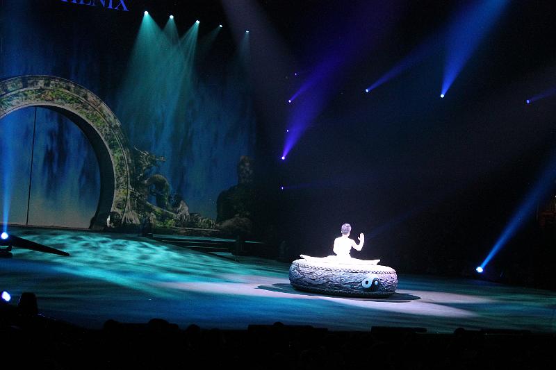2013-12-15 Cirque Phenix 068.JPG